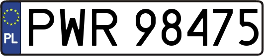 PWR98475