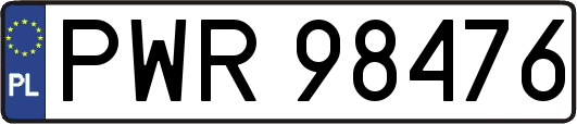 PWR98476