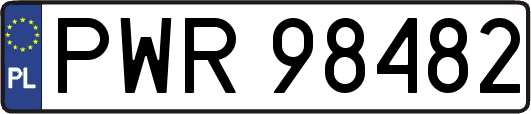 PWR98482