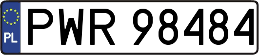 PWR98484
