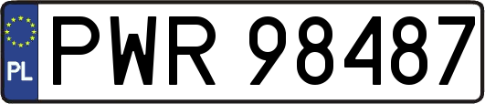 PWR98487