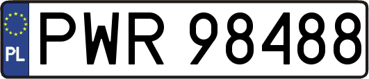 PWR98488