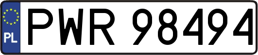 PWR98494