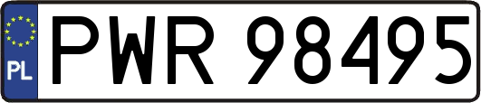 PWR98495