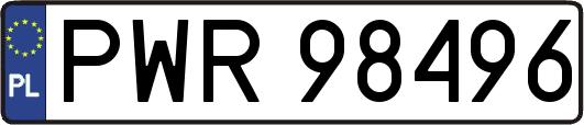 PWR98496