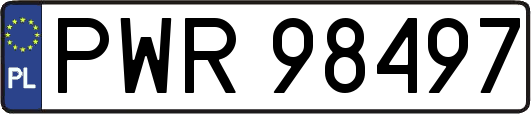 PWR98497