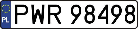 PWR98498