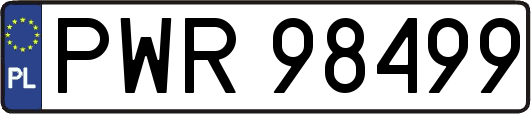 PWR98499