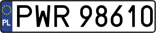 PWR98610