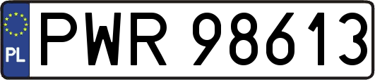 PWR98613