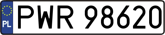 PWR98620