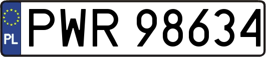 PWR98634