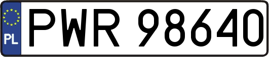 PWR98640
