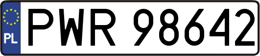 PWR98642