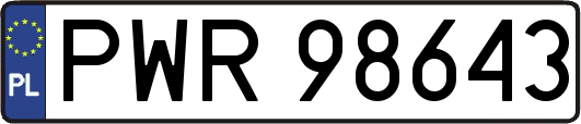 PWR98643