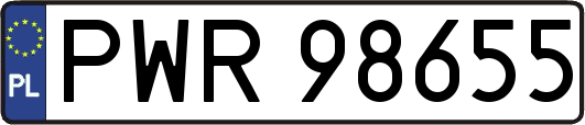 PWR98655