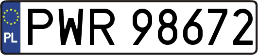 PWR98672