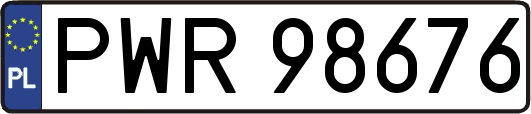 PWR98676
