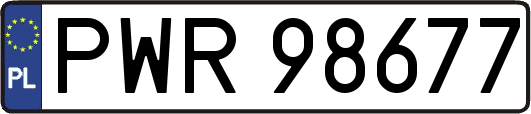 PWR98677