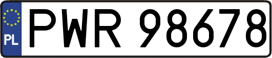 PWR98678