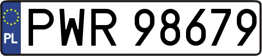 PWR98679