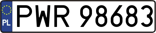 PWR98683