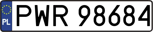 PWR98684