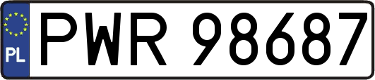 PWR98687