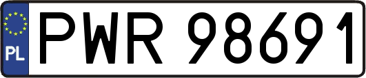 PWR98691
