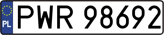 PWR98692