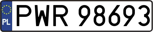 PWR98693
