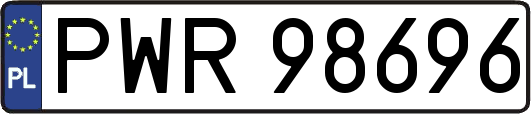 PWR98696