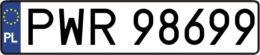 PWR98699