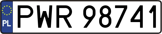 PWR98741
