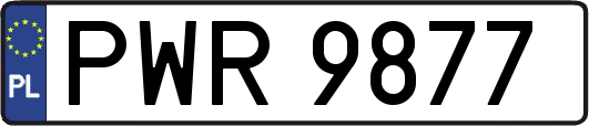 PWR9877