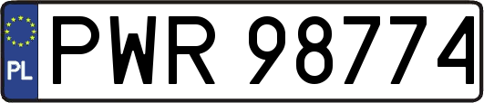 PWR98774