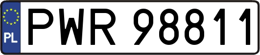 PWR98811