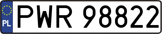 PWR98822