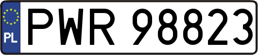 PWR98823