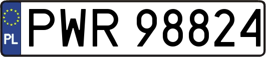 PWR98824