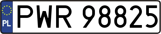 PWR98825