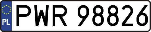 PWR98826