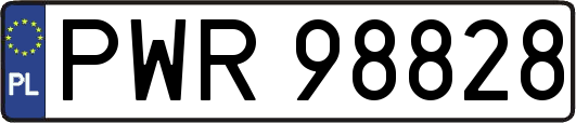 PWR98828