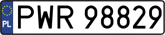 PWR98829