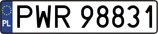 PWR98831