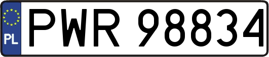 PWR98834