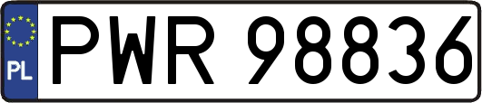 PWR98836