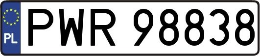 PWR98838