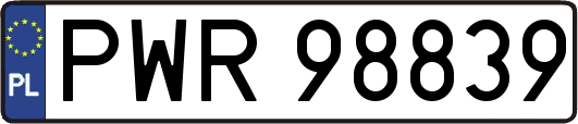 PWR98839