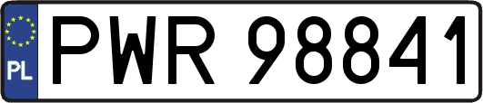 PWR98841